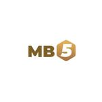 MB5 ONLINE