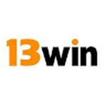 nhà cái 13win