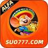 SUO777