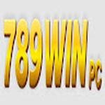 789win