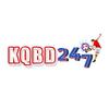 KQBD