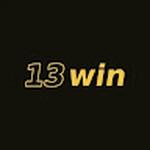 13win Casino