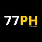77PH