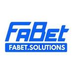 fabet solutions