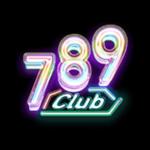 789Club Game bài