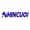 tintucnhin