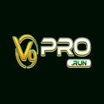 v9bet pro run