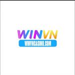 WINVN - Sân chơi cá cược trực WINVN