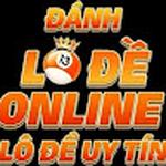 Đánh Lô Đề Online