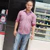 Vivek Ranjan