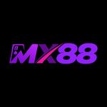 Nhà cái MX88
