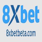 8XBET