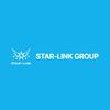Star-Link Group