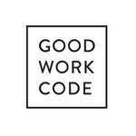 good work code