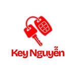 Sửa Khóa Key Nguyễn