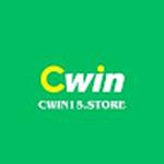 Cwin