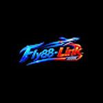 Fly88slot com