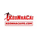 Keonhacai95 io