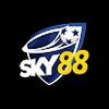SKY88