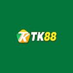 Nhà cái TK88