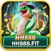 Hh888 fit