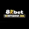 8KBET org