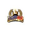 Top88n net