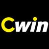 Cwin markets