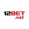 12BET ⚡ Site Autêntico com Recompensas