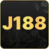 J188