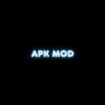 Apkmod download