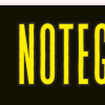 Nhà Đài NoteGoal