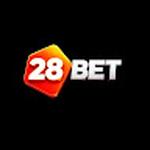 28BET