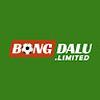 Bongdalu