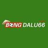Bongdalu 66 app