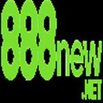888 NEW