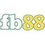 FB88 Nhà cái