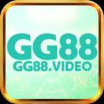 GG88
