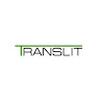 translit