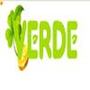 Verde Slovenija