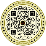 vwincom liga788