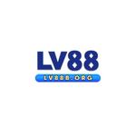 Nhà Cái LV88