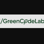 greencodelab7 Fr