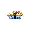 Đánh Lô Đề Online NCLDUT