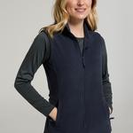 Varley Clothing