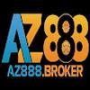 Az888 broker
