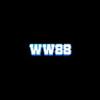 WW88