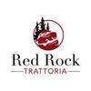 Red Rock Trattoria