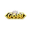 Go88 - Tải Game Bài Đổi Thưởng