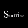 staffinc staffinc